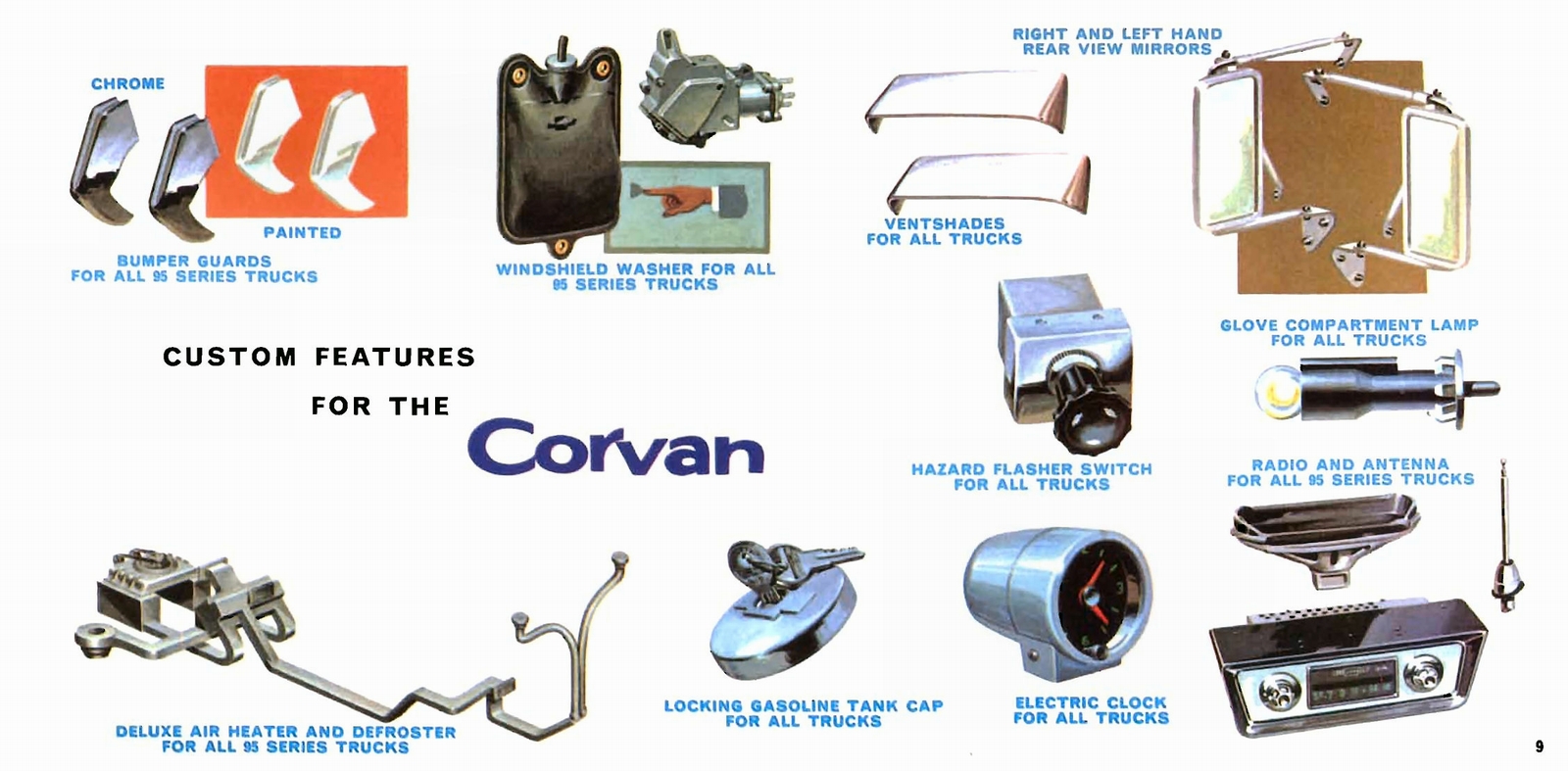 n_1962 Chevrolet Truck Accessories-09.jpg